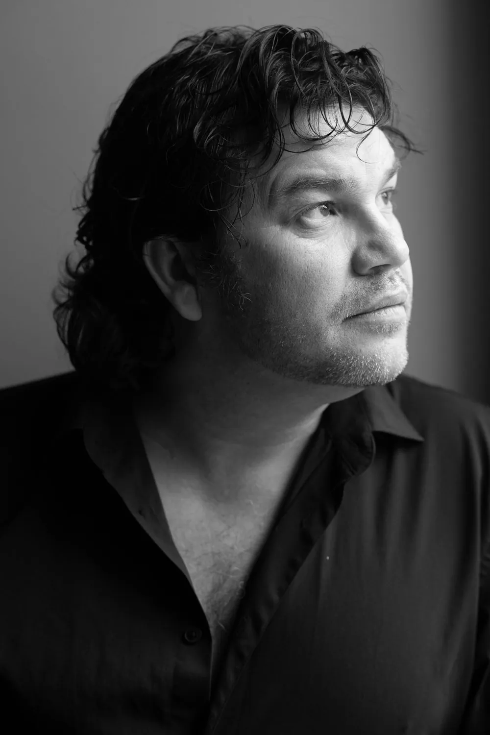 Juan Granados