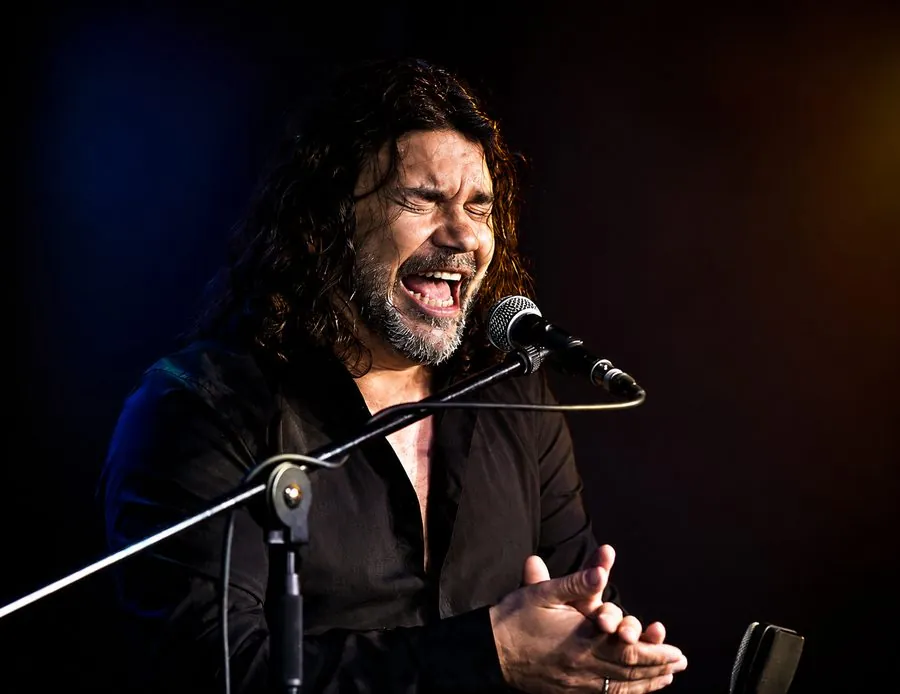 Juan Granados