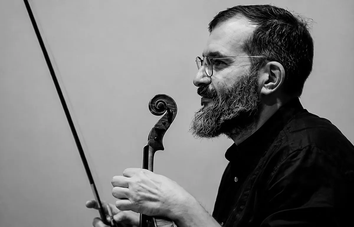 Marwan Fakir